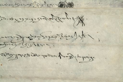 canvas: 1472y_LTWA_714