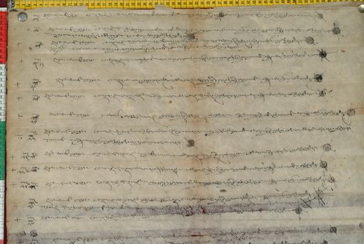 canvas: 1472g_LTWA_714