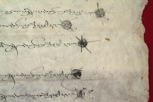 canvas: 1472n_LTWA_714