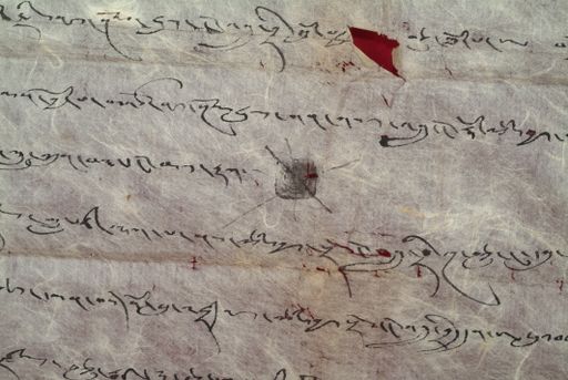 canvas: 1472r_LTWA_714