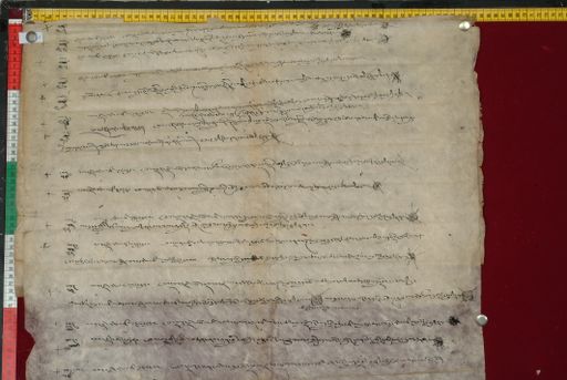 canvas: 1472j_LTWA_714