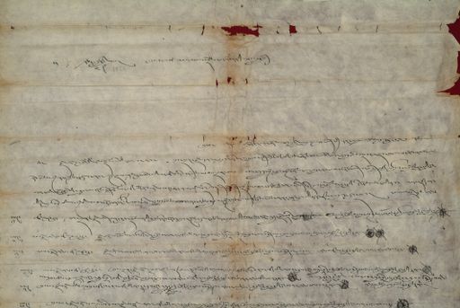 canvas: 1472e_LTWA_714