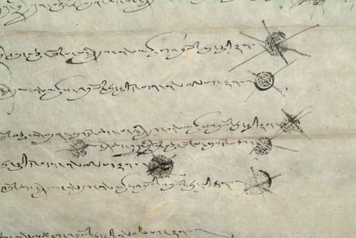 canvas: 1472x_LTWA_714