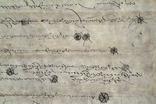 canvas: 1472l_LTWA_714