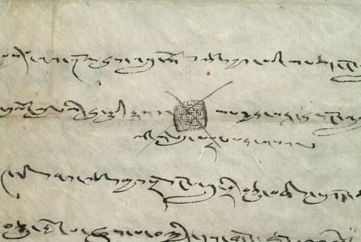 canvas: 1472aa_LTWA_714