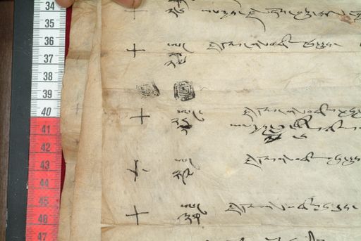 canvas: 1472t_LTWA_714