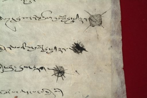 canvas: 1472ab_LTWA_714