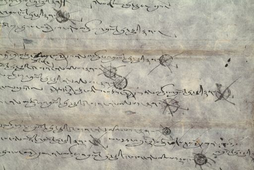 canvas: 1472m_LTWA_714