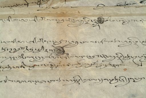 canvas: 1472o_LTWA_714