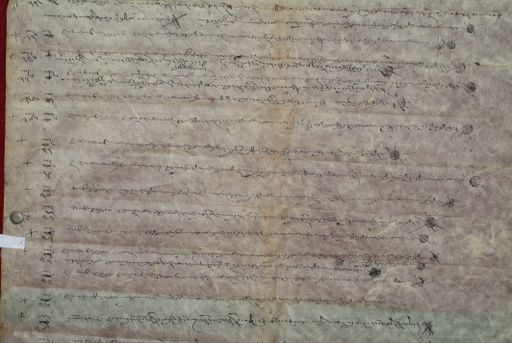 canvas: 1472i_LTWA_714