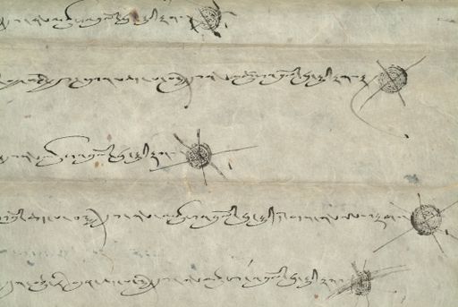 canvas: 1472w_LTWA_714