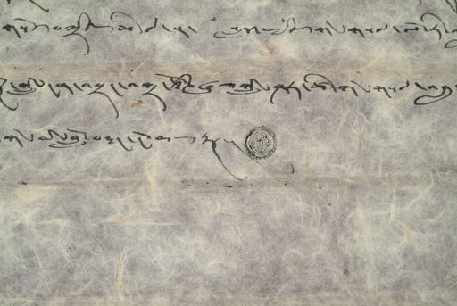 canvas: 1471d_LTWA_713