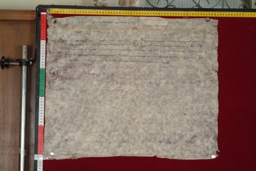 canvas: 1471b_LTWA_713