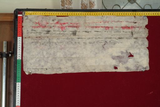 canvas: 1473b_LTWA_715