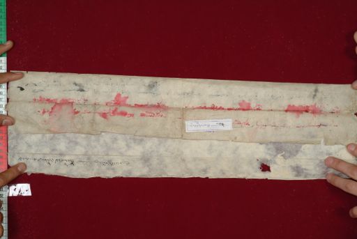 Library of Tibetan Works and Archives (LTWA) ID 4107 (1473_LTWA_715)