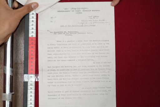 canvas: 1480d_LTWA_722