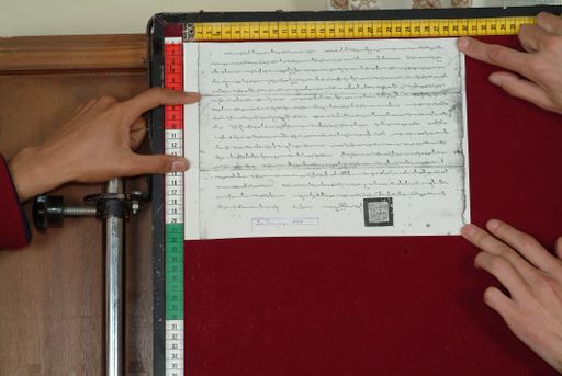 canvas: 1475b_LTWA_717