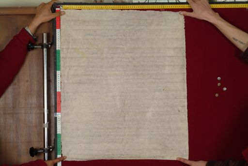 canvas: 1478b_LTWA_720