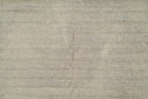 canvas: 1478d_LTWA_720