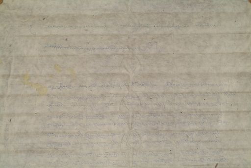 canvas: 1478c_LTWA_720