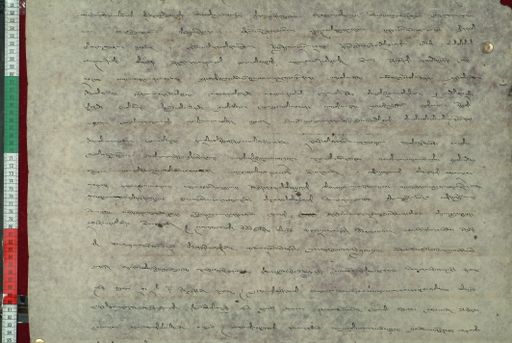 canvas: 1171e_LTWA_413