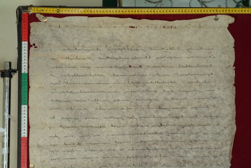 canvas: 1171c_LTWA_413