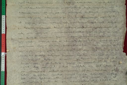 canvas: 1171d_LTWA_413