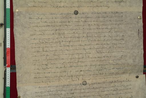 canvas: 1172f_LTWA_414