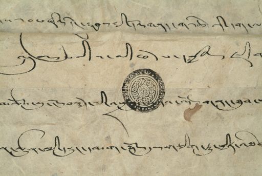 canvas: 1172h_LTWA_414