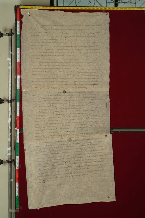 canvas: 1172b_LTWA_414