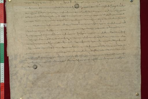 canvas: 1172g_LTWA_414