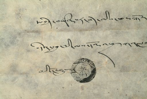 canvas: 1172i_LTWA_414