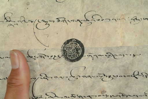 canvas: 1172j_LTWA_414