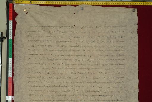 canvas: 1172c_LTWA_414