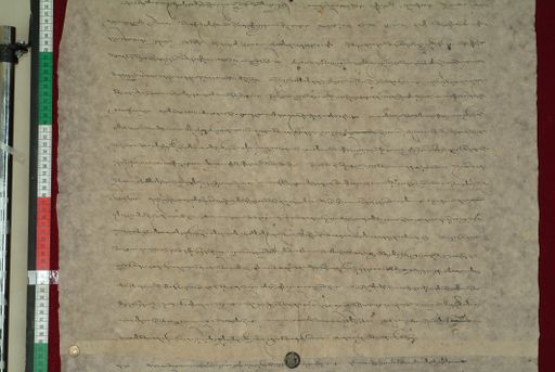 canvas: 1172d_LTWA_414