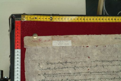 canvas: 1174a_LTWA_416