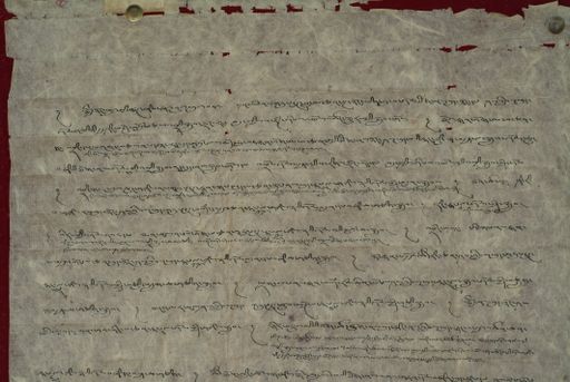 canvas: 1174d_LTWA_416