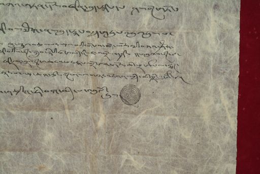 canvas: 1174f_LTWA_416