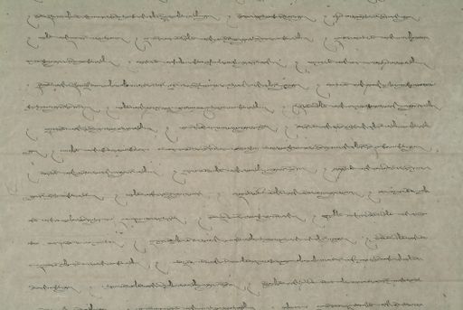 canvas: 1177q_LTWA_419