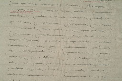 canvas: 1177t_LTWA_419