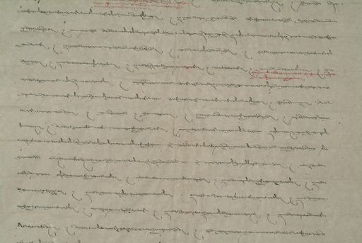 canvas: 1177n_LTWA_419