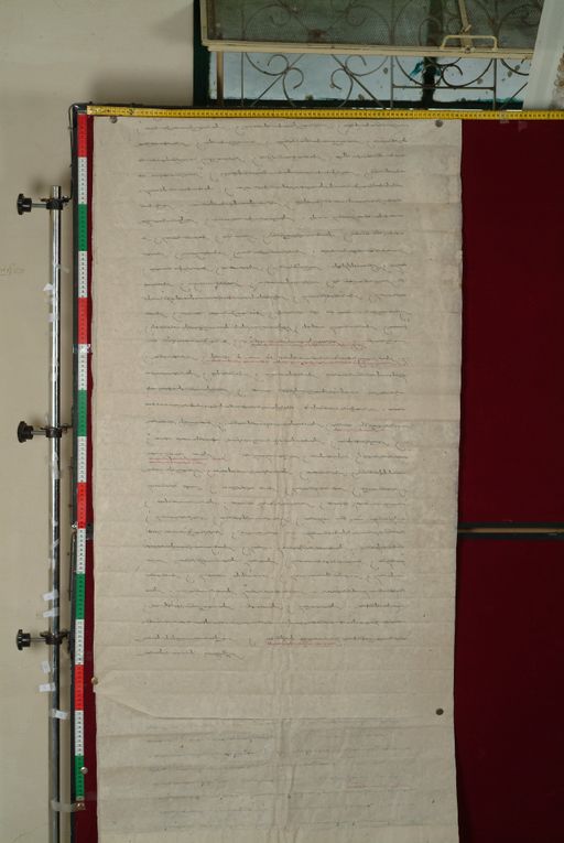 canvas: 1177d_LTWA_419