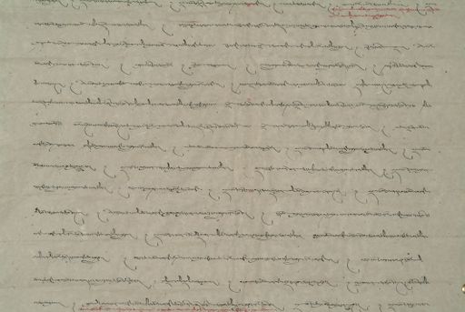 canvas: 1177o_LTWA_419