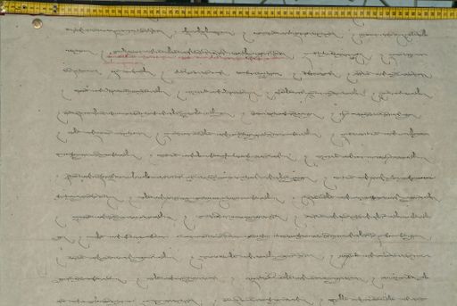 canvas: 1177p_LTWA_419