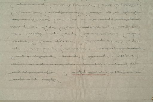 canvas: 1177u_LTWA_419