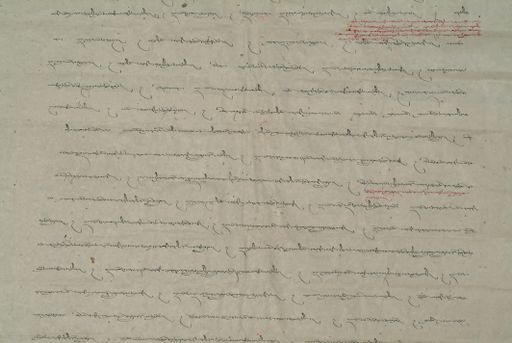 canvas: 1177k_LTWA_419