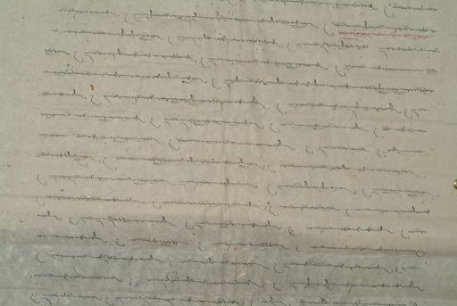 canvas: 1177l_LTWA_419