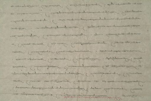 canvas: 1177r_LTWA_419