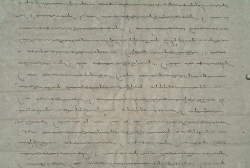 canvas: 1177f_LTWA_419