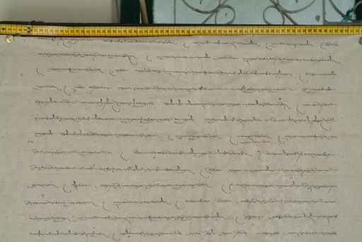 canvas: 1177g_LTWA_419